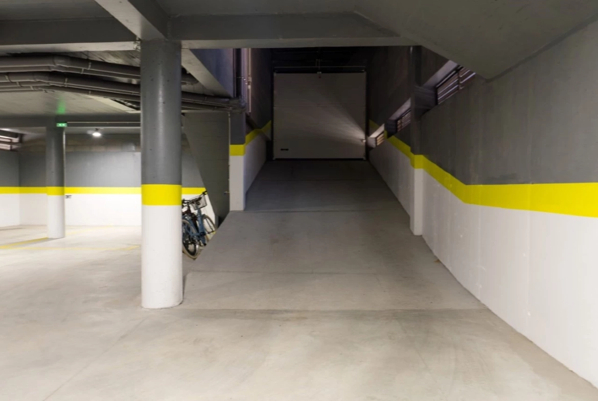 Apartamento ás portas da Praia dos Supertubos – Peniche
