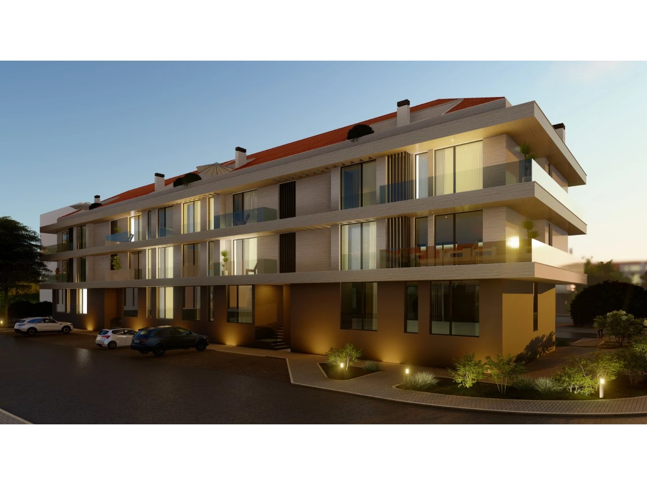ID7b858501-0000-0500-0000-0000141edb60.jpg Apartamentos novos apenas as 200 metros do mar