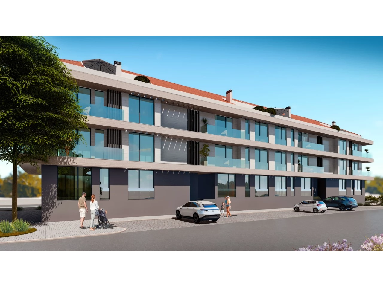 ID7b858501-0000-0500-0000-0000141edb61.jpg Apartamentos novos apenas as 200 metros do mar