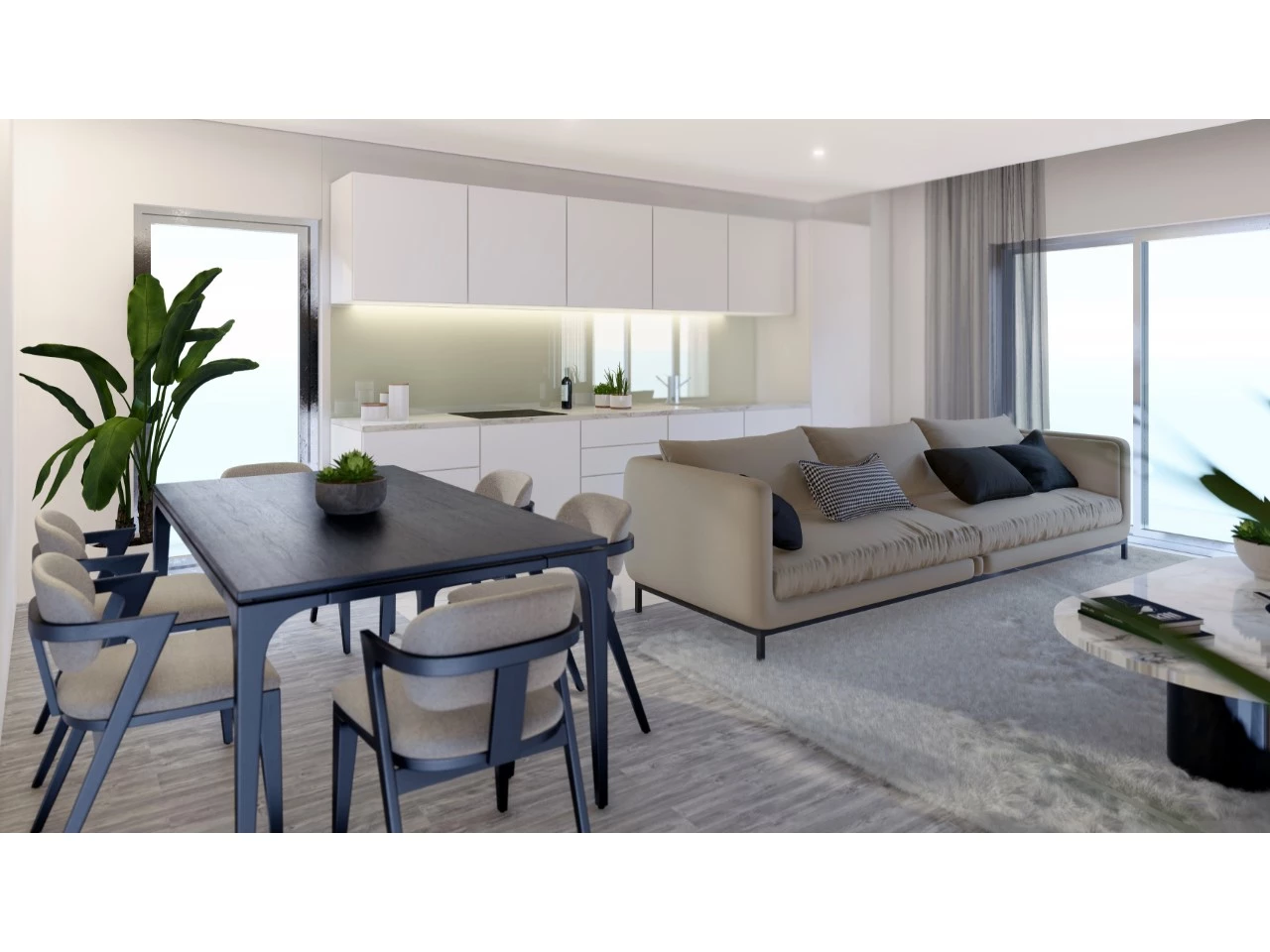 ID7b858501-0000-0500-0000-0000141edb64.jpg Apartamentos novos apenas as 200 metros do mar