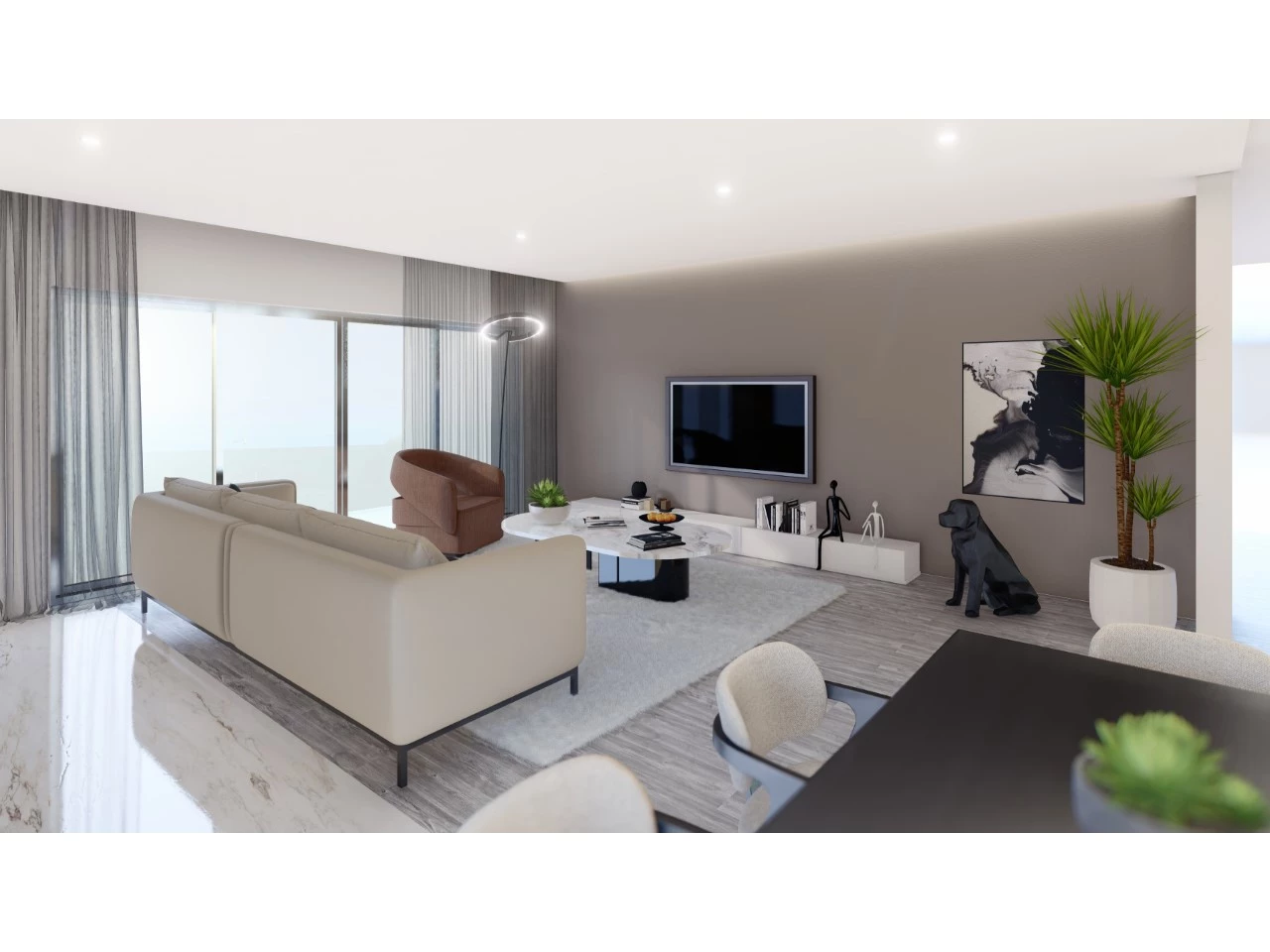 ID7b858501-0000-0500-0000-0000141edb65.jpg Apartamentos novos apenas as 200 metros do mar