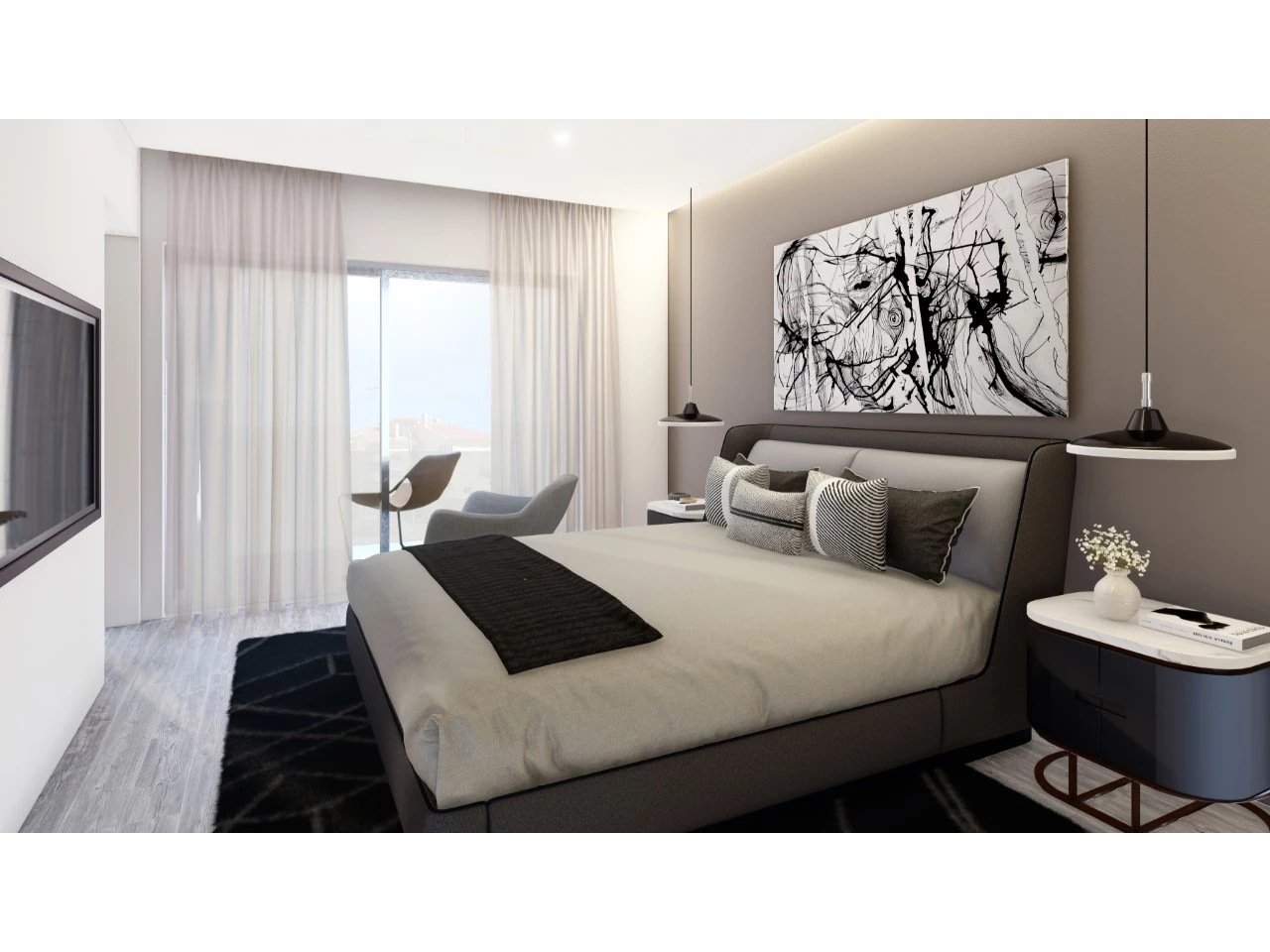 ID7b858501-0000-0500-0000-0000141edb66.jpg Apartamentos novos apenas as 200 metros do mar