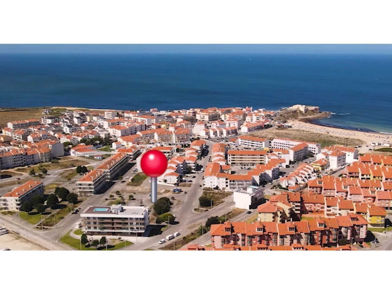 ID7b858501-0000-0500-0000-0000141edb67.jpg Apartamentos novos apenas as 200 metros do mar