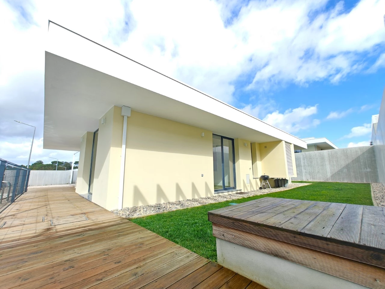 IDda3f9501-0000-0500-0000-0000150efb02.jpg Moradia com piscina e a apenas 5 minutos da praia da Foz do Arelho