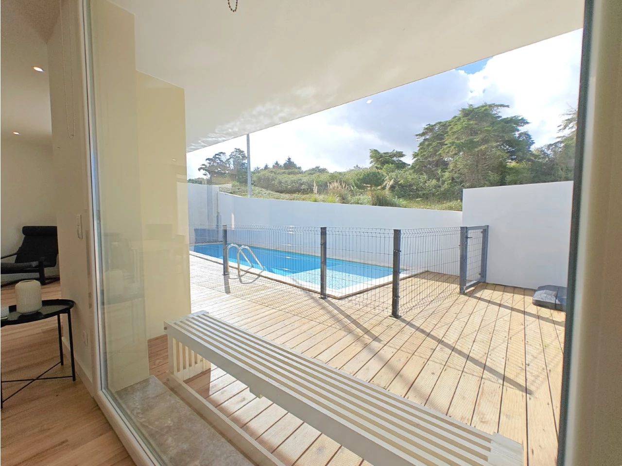 IDda3f9501-0000-0500-0000-0000150efb0a.jpg Moradia com piscina e a apenas 5 minutos da praia da Foz do Arelho