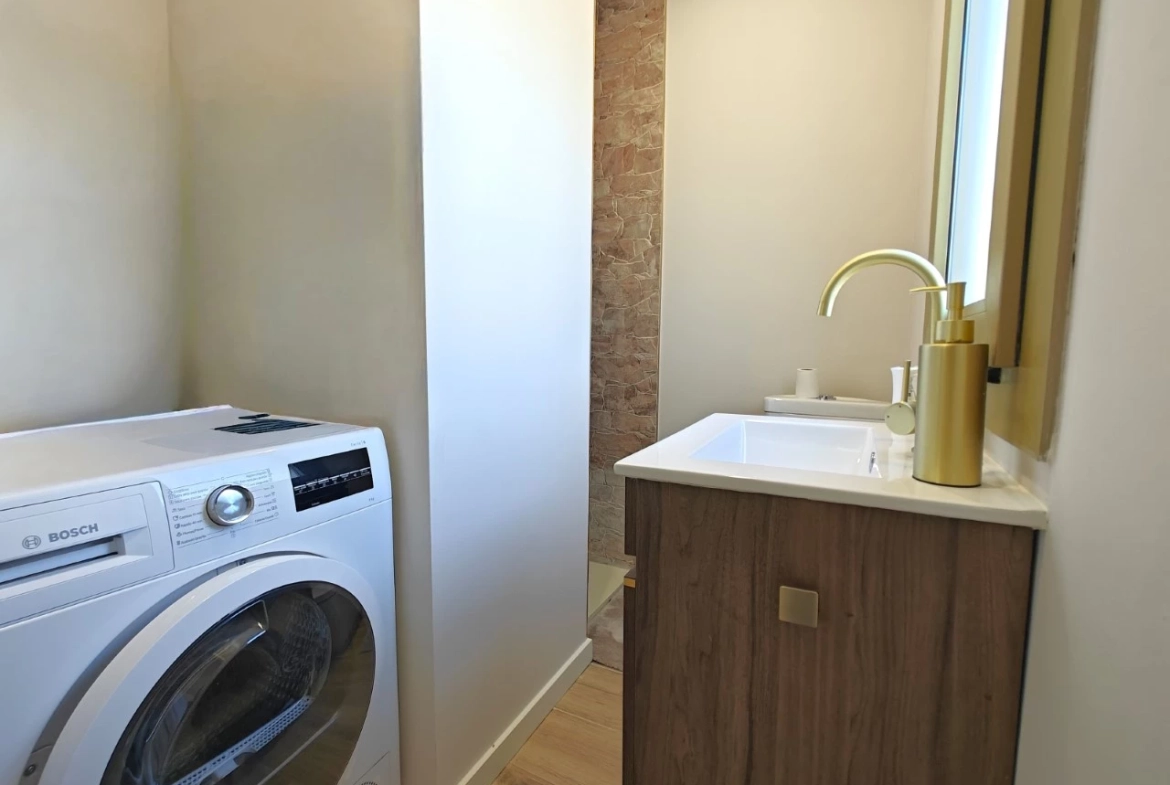 Moradia T3+1 com Piscina – Entre a Cidade e a Natureza