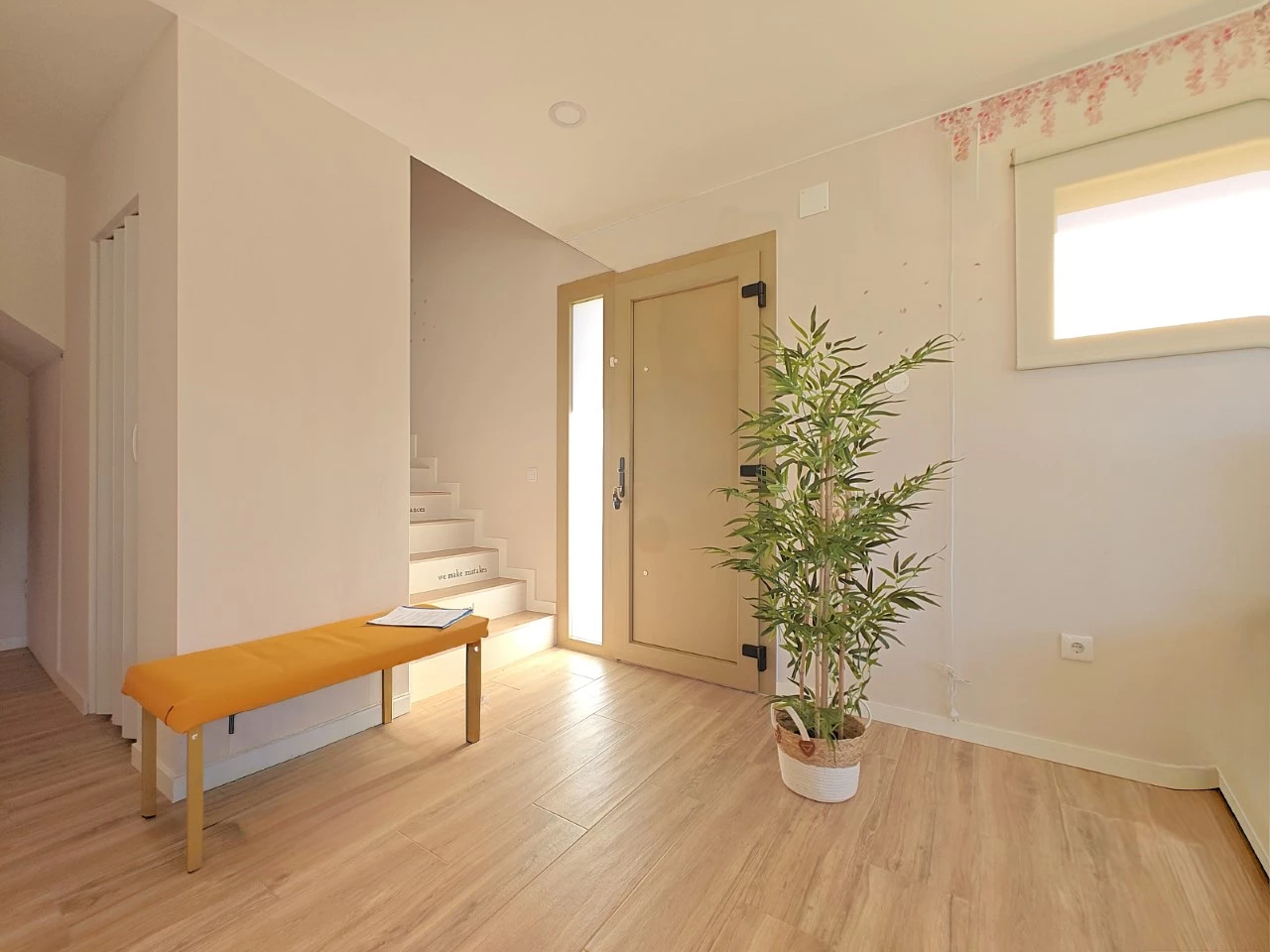 ID1f399701-0000-0500-0000-00001541fc3e.jpg Moradia T3+1 com Piscina – Entre a Cidade e a Natureza