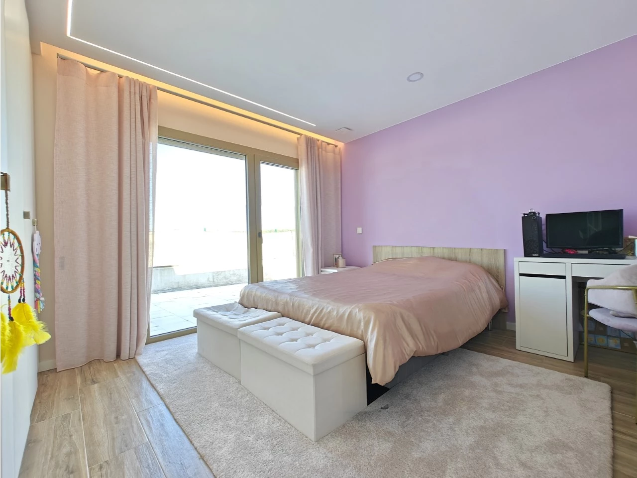 ID1f399701-0000-0500-0000-00001541fc44.jpg Moradia T3+1 com Piscina – Entre a Cidade e a Natureza