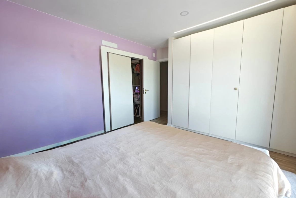 Moradia T3+1 com Piscina – Entre a Cidade e a Natureza