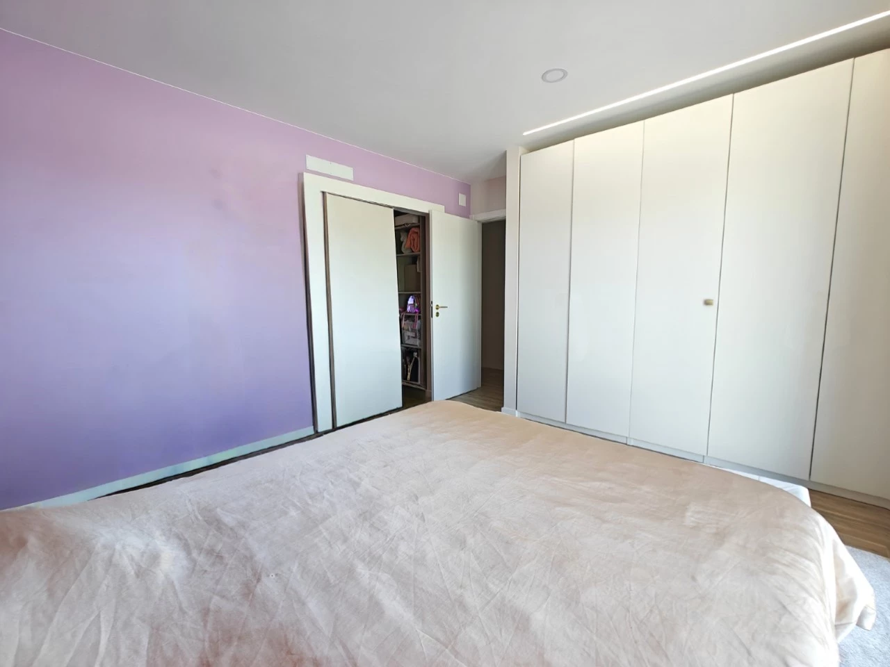 ID1f399701-0000-0500-0000-00001541fc46.jpg Moradia T3+1 com Piscina – Entre a Cidade e a Natureza