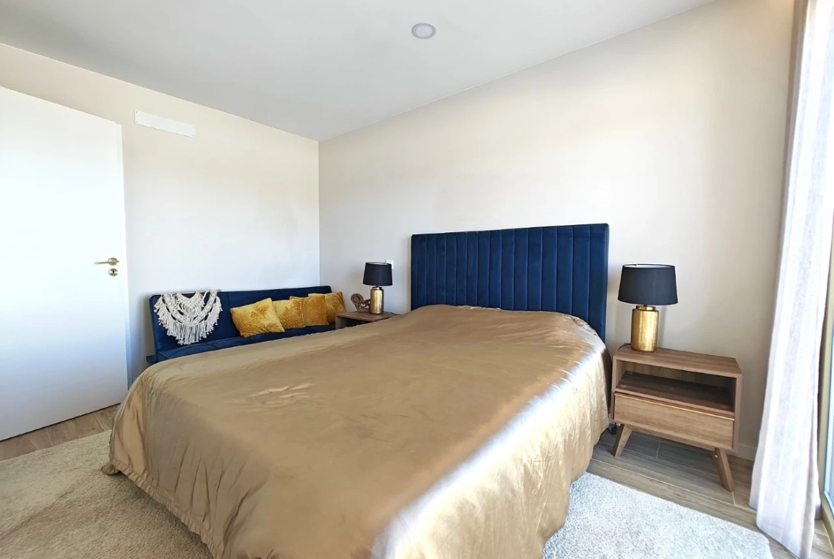 Moradia T3+1 com Piscina – Entre a Cidade e a Natureza