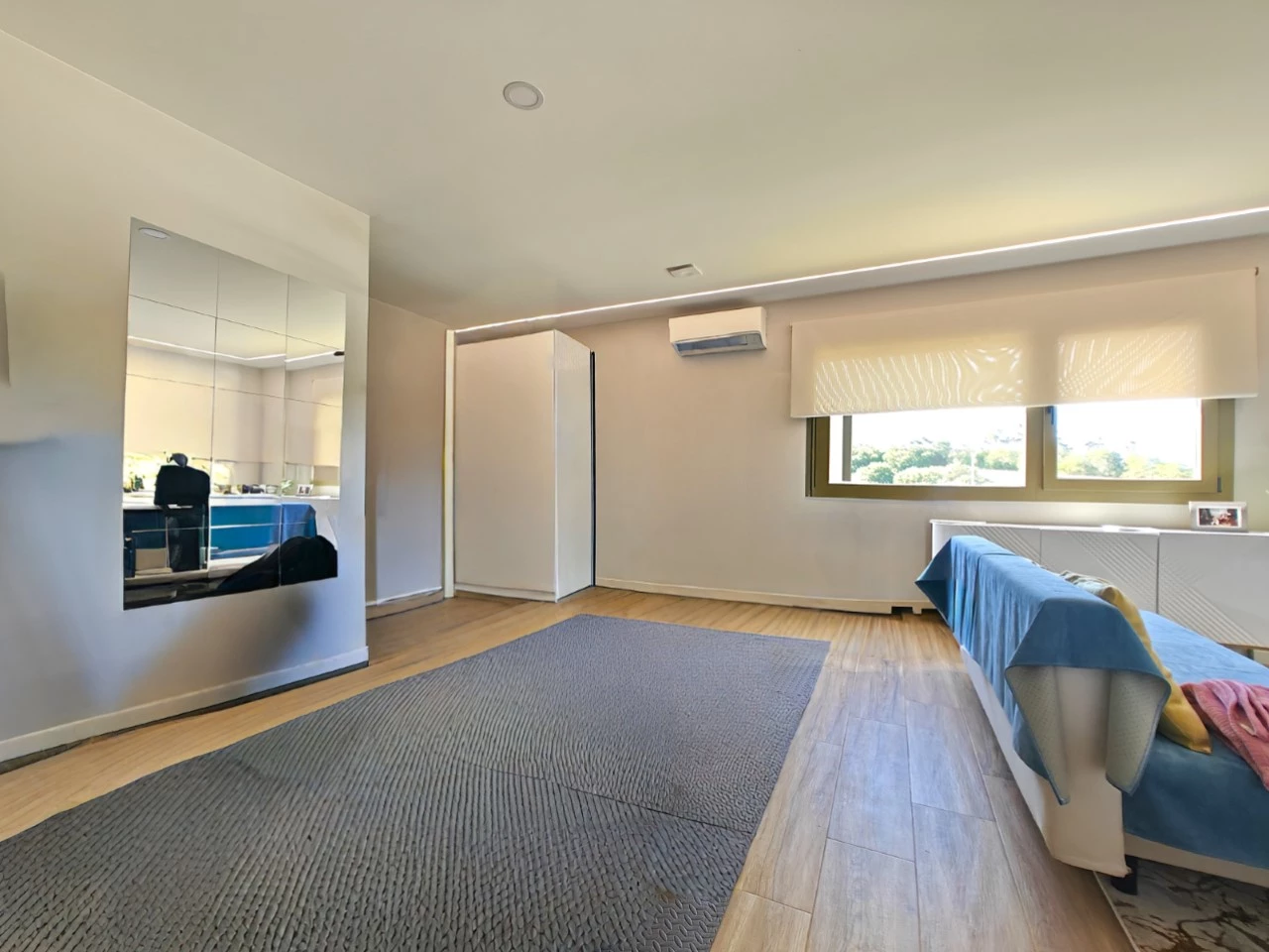 ID1f399701-0000-0500-0000-00001541fc52.jpg Moradia T3+1 com Piscina – Entre a Cidade e a Natureza