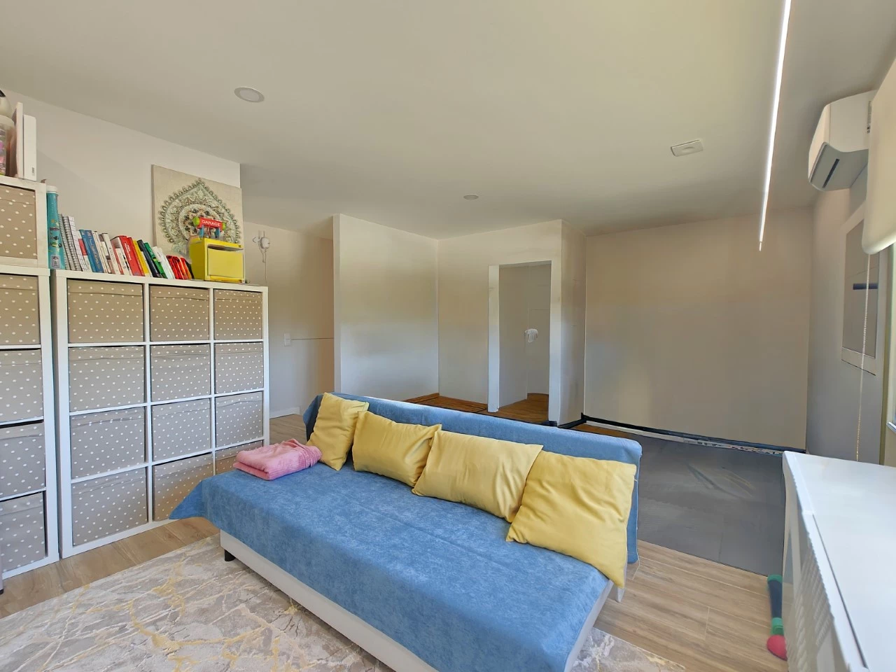 ID1f399701-0000-0500-0000-00001541fc53.jpg Moradia T3+1 com Piscina – Entre a Cidade e a Natureza