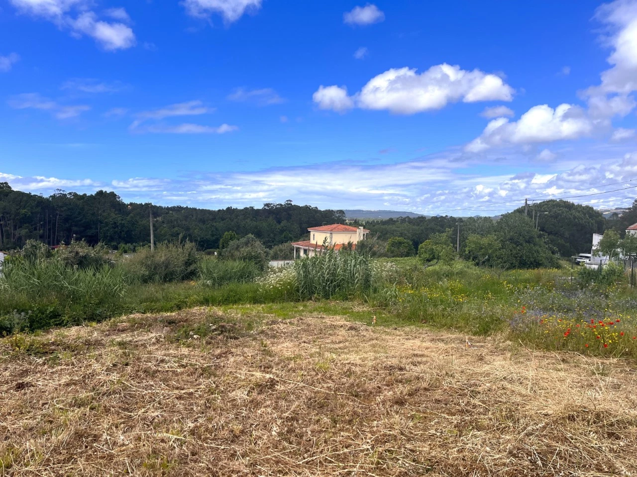 ID67ba7f01-0000-0500-0000-000013797b0f.jpg Moradia térrea de 4 Quartos com Jardim, Piscina e Garagem na Serra do Bouro, a 5 Km da praia de São Martinho do Porto