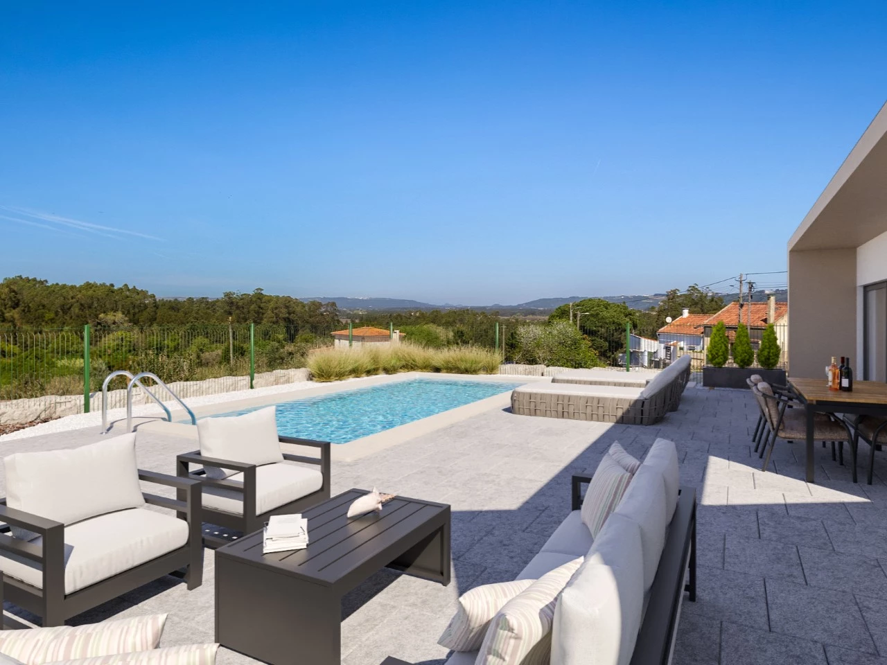 ID67ba7f01-0000-0500-0000-000013fa3508.jpg Moradia térrea de 4 Quartos com Jardim, Piscina e Garagem na Serra do Bouro, a 5 Km da praia de São Martinho do Porto