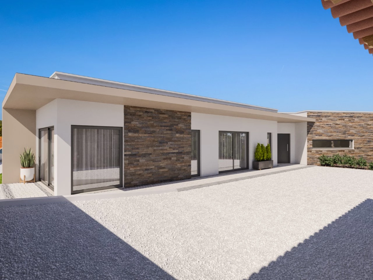 ID67ba7f01-0000-0500-0000-000013fa3512.jpg Moradia térrea de 4 Quartos com Jardim, Piscina e Garagem na Serra do Bouro, a 5 Km da praia de São Martinho do Porto