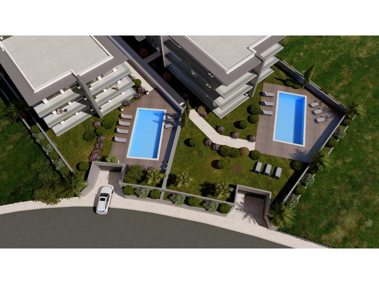 ID93747e01-0000-0500-0000-0000134a690d.jpg Apartamentos em São Martinho do Porto