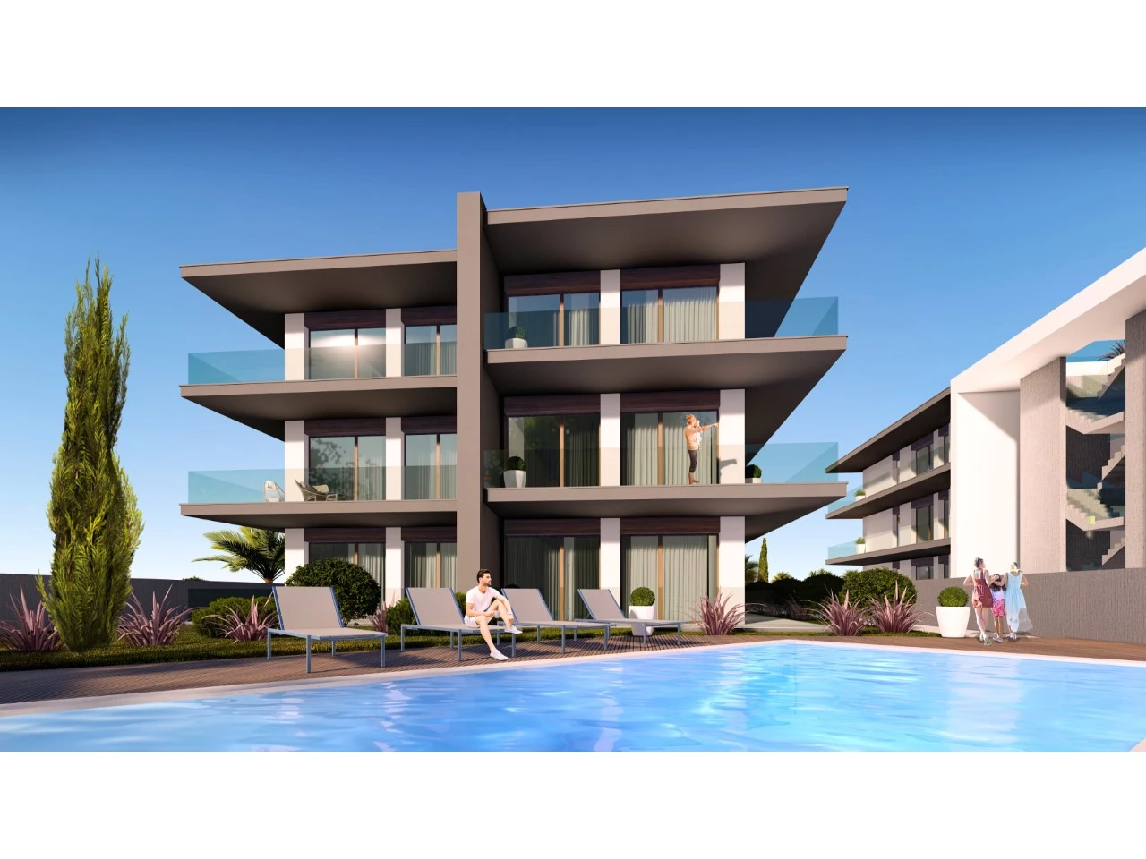 ID93747e01-0000-0500-0000-0000134a6910.jpg Apartamentos em São Martinho do Porto