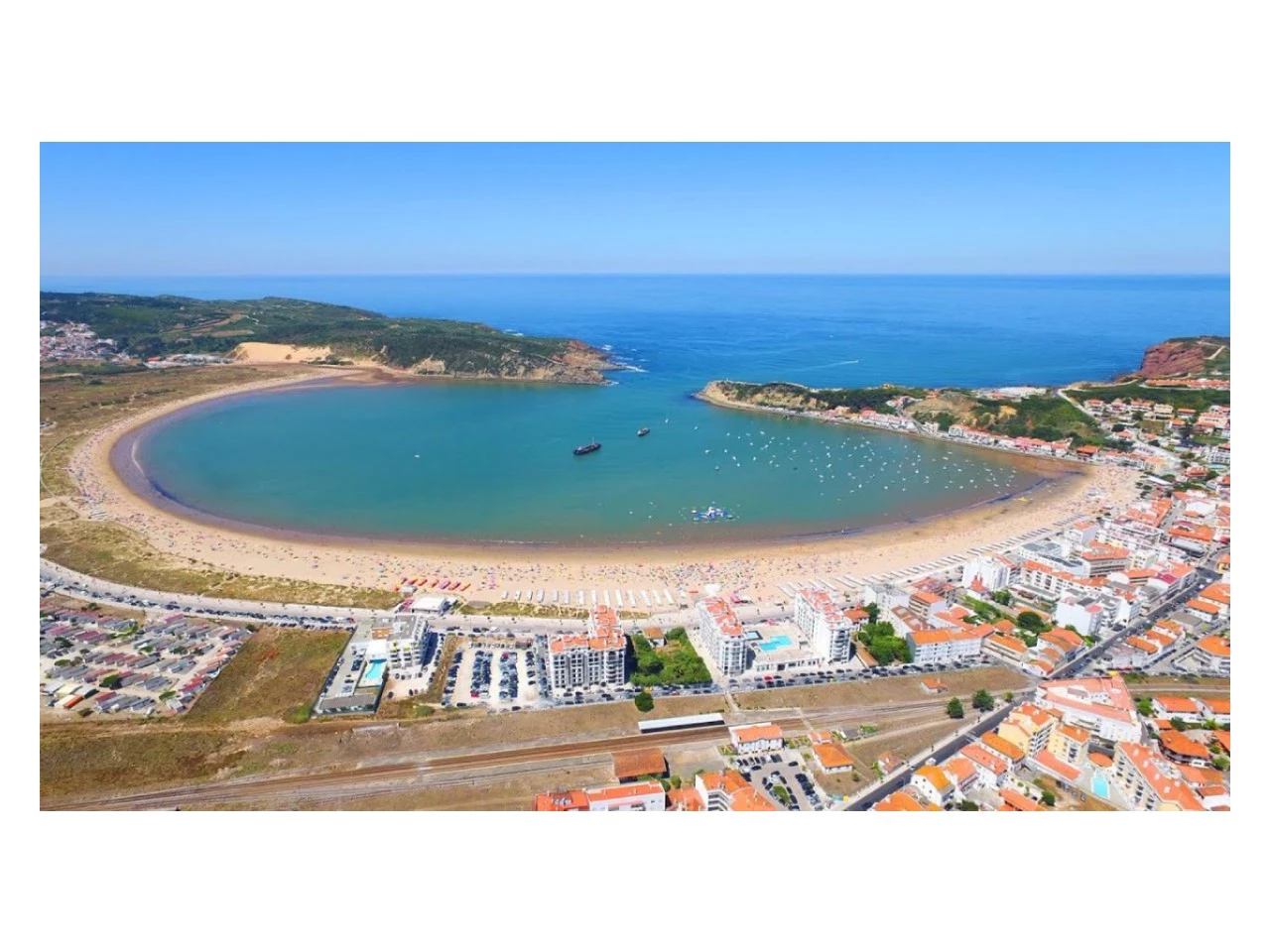 ID93747e01-0000-0500-0000-0000134a6919.jpg Apartamentos em São Martinho do Porto