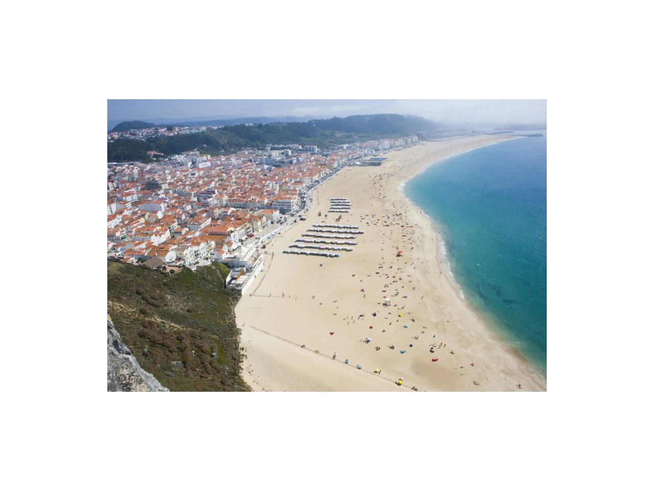 ID93747e01-0000-0500-0000-0000134a6cd2.jpg Apartamentos em São Martinho do Porto