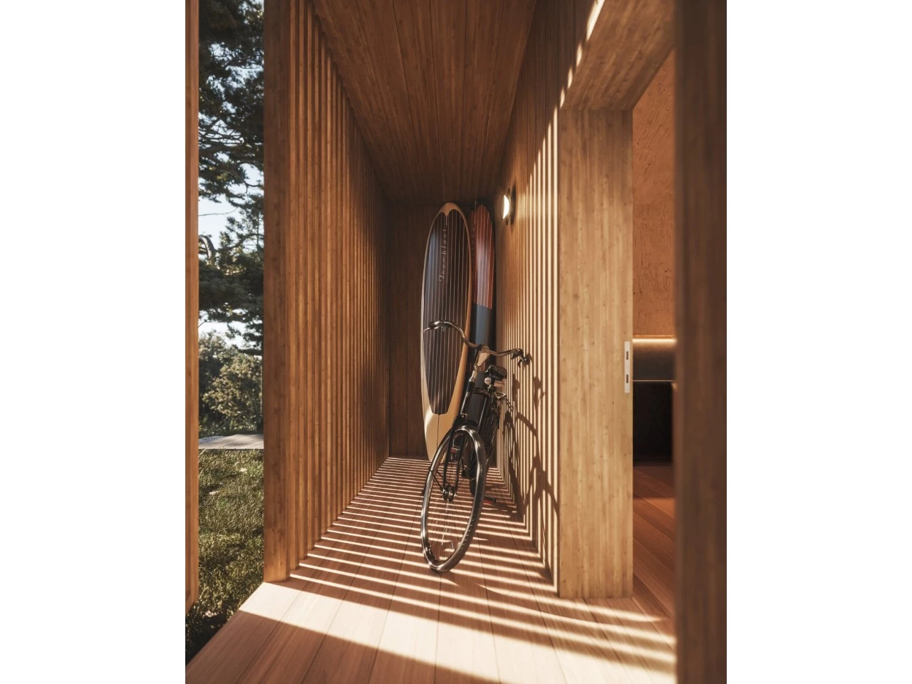 IDb78c9501-0000-0500-0000-00001515548b.jpg Lakehouses – Exclusividade e Conforto em Harmonia com a Natureza