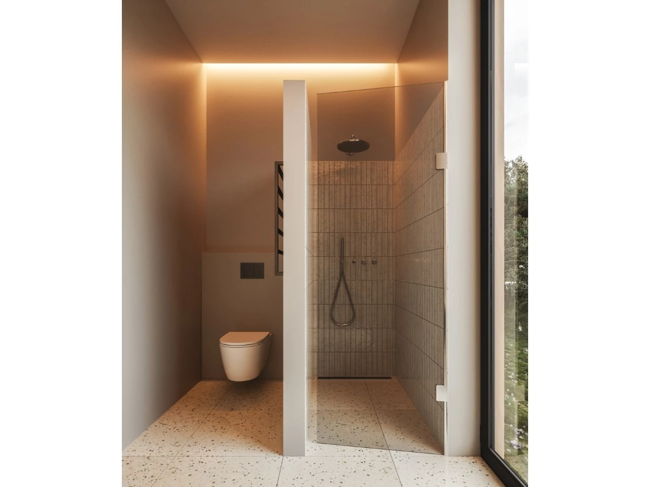 IDb78c9501-0000-0500-0000-00001515548c.jpg Lakehouses – Exclusividade e Conforto em Harmonia com a Natureza