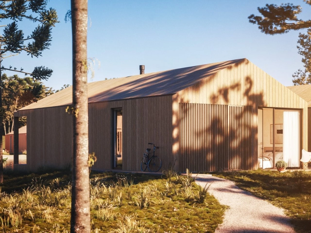 IDb78c9501-0000-0500-0000-000015155491.jpg Lakehouses – Exclusividade e Conforto em Harmonia com a Natureza