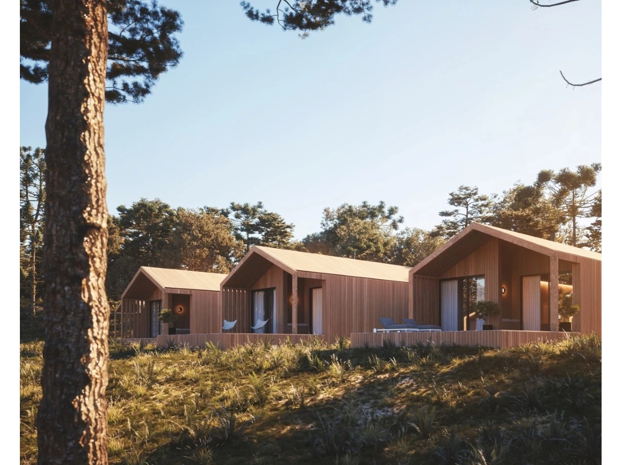 IDb78c9501-0000-0500-0000-000015155497.jpg Lakehouses – Exclusividade e Conforto em Harmonia com a Natureza