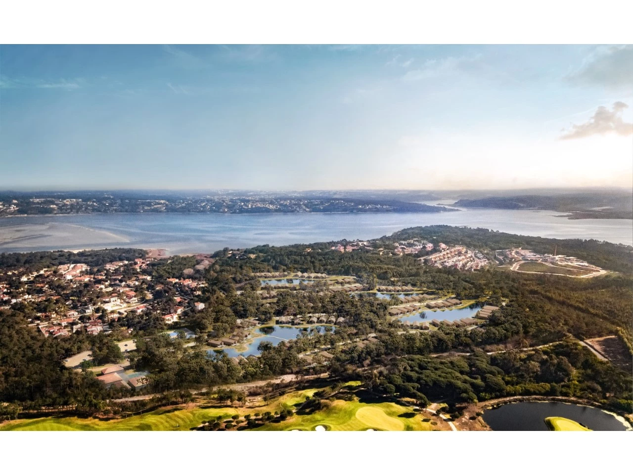 IDb78c9501-0000-0500-0000-00001515549a.jpg Lakehouses – Exclusividade e Conforto em Harmonia com a Natureza