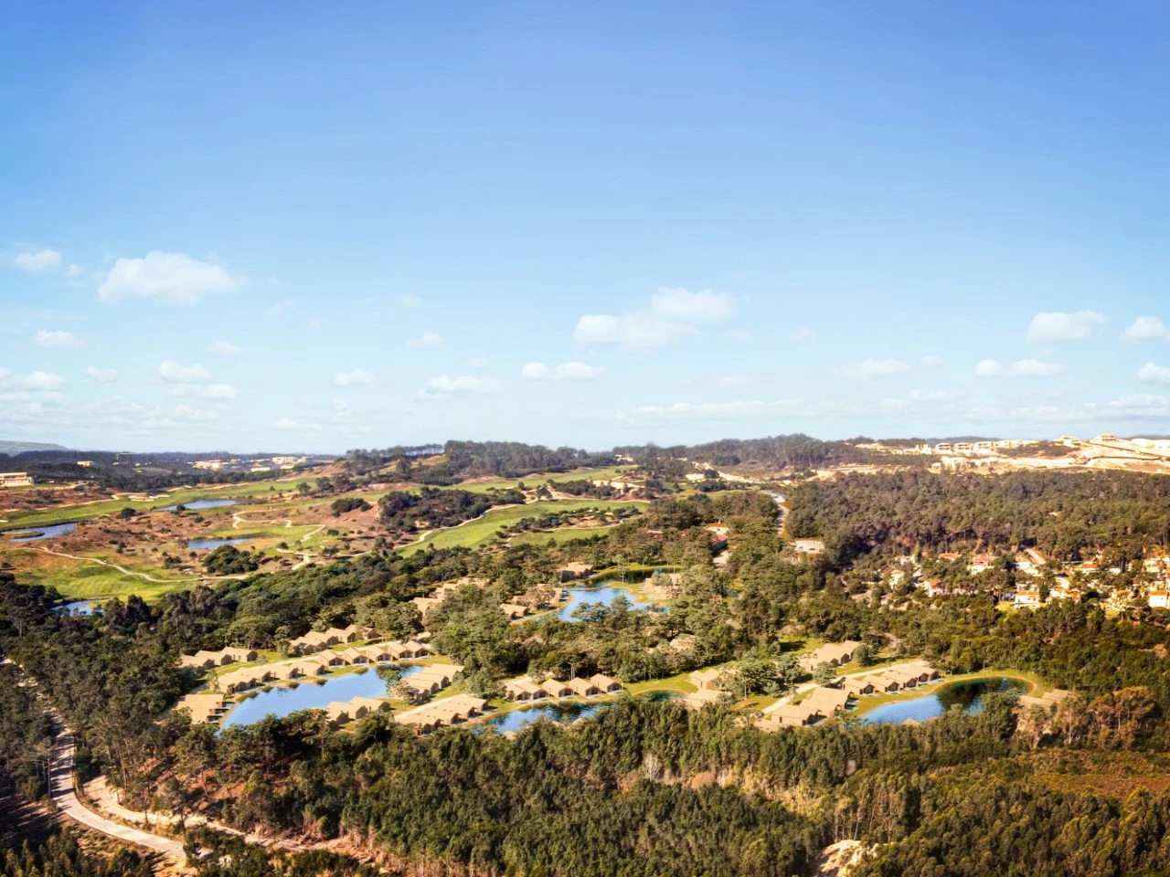 IDb78c9501-0000-0500-0000-00001515549b.jpg Lakehouses – Exclusividade e Conforto em Harmonia com a Natureza