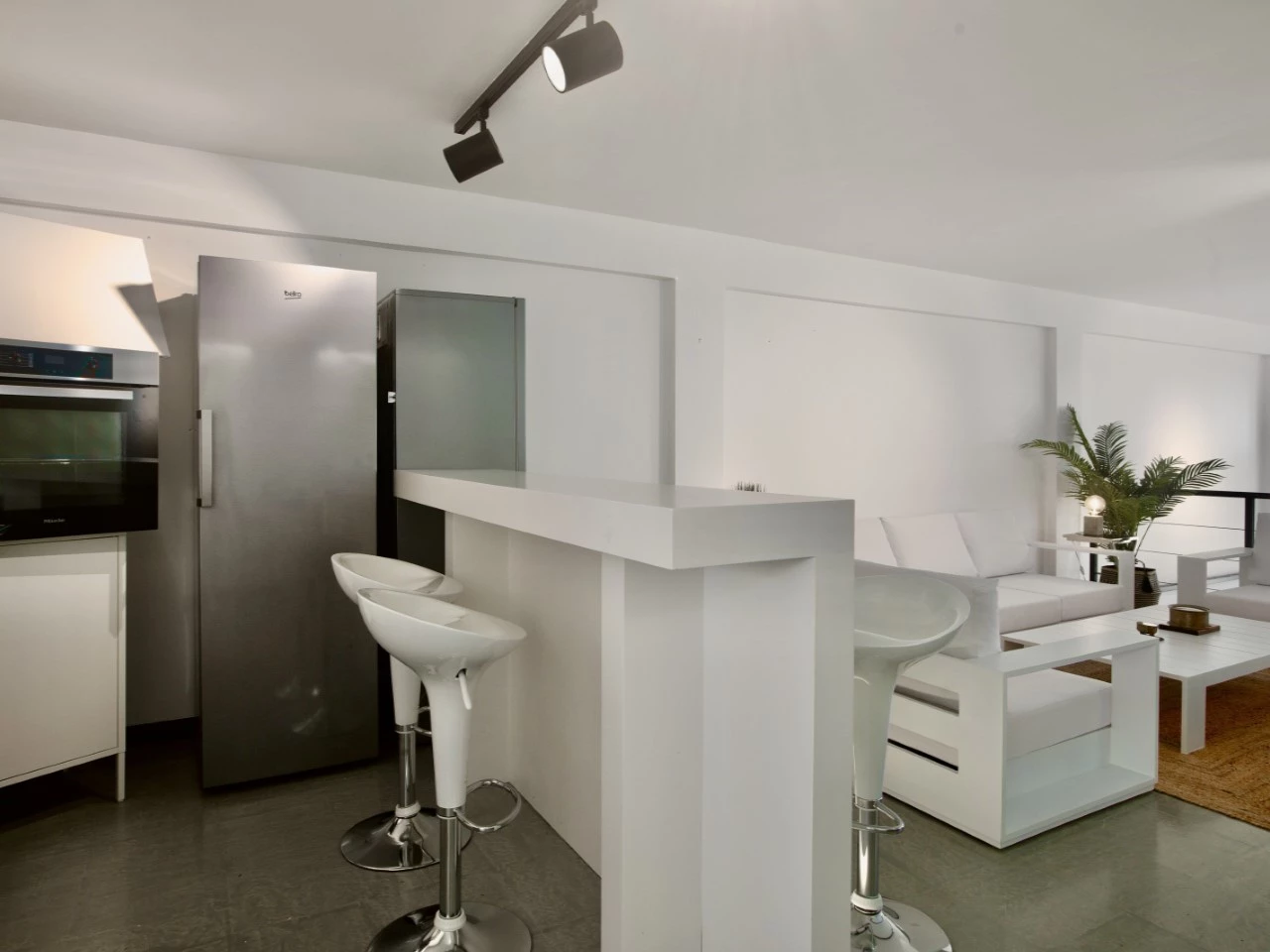 IDb8c67f01-0000-0500-0000-0000137668a6.jpg (1) Espaço Versátil e Sofisticado para Investimento ou habitação em Peniche