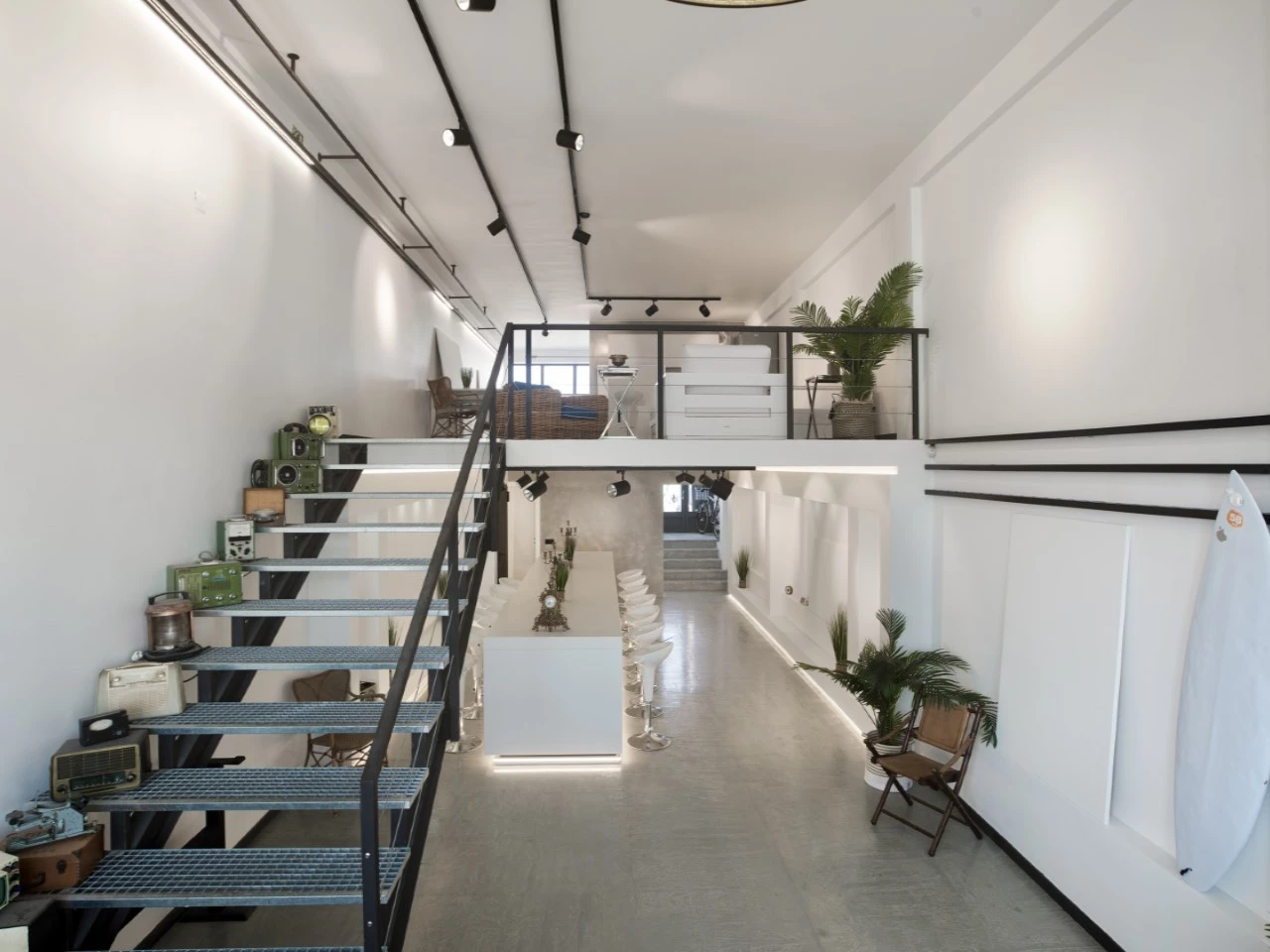 IDb8c67f01-0000-0500-0000-0000137668b0.jpg Espaço Versátil e Sofisticado para Investimento ou habitação em Peniche