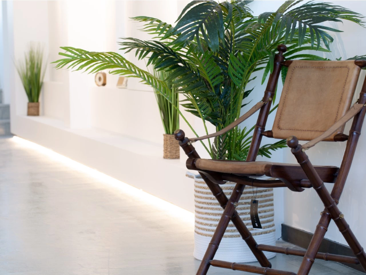 IDb8c67f01-0000-0500-0000-0000137668b2.jpg Espaço Versátil e Sofisticado para Investimento ou habitação em Peniche