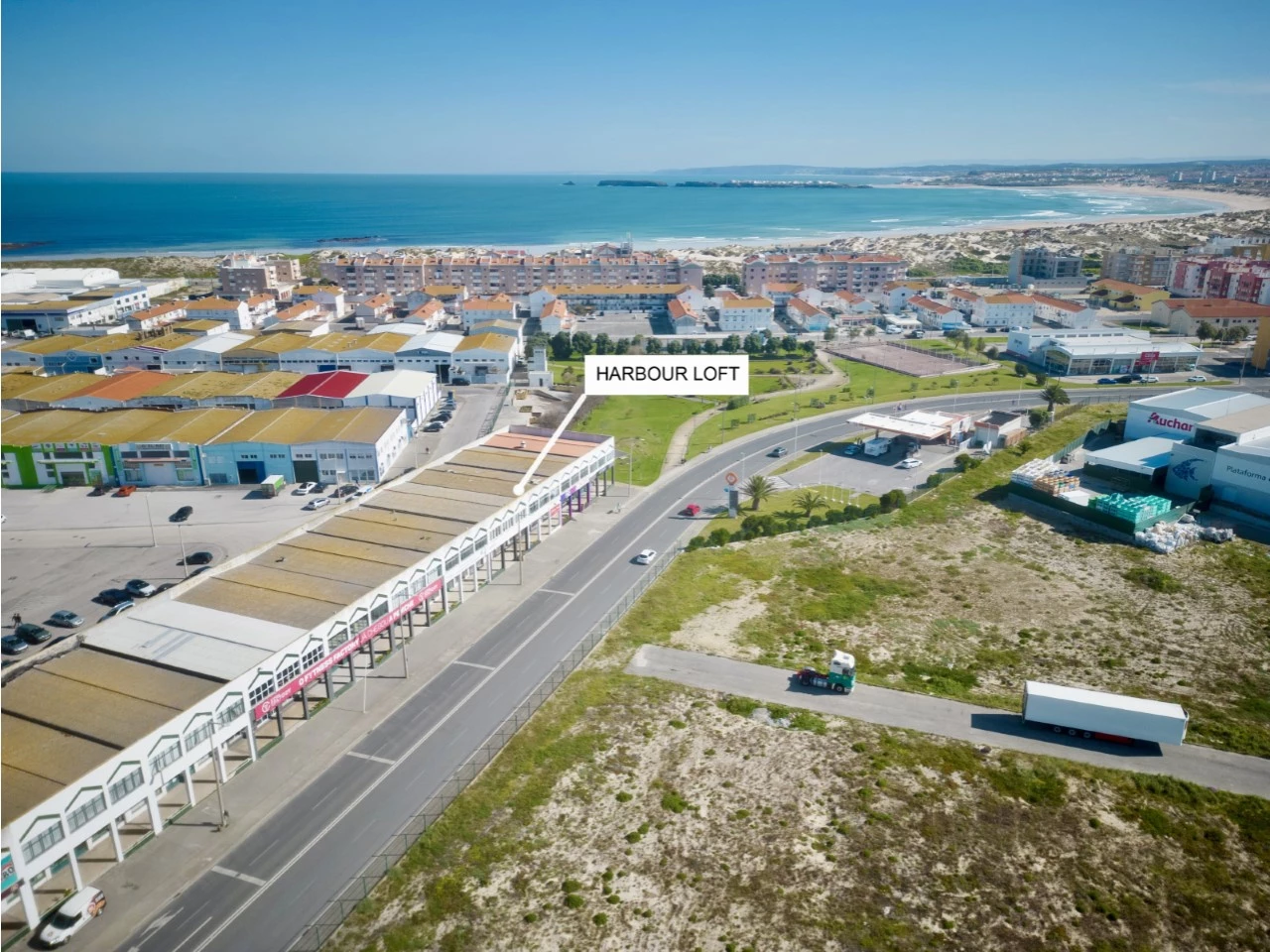 IDb8c67f01-0000-0500-0000-0000137668b4.jpg Espaço Versátil e Sofisticado para Investimento ou habitação em Peniche