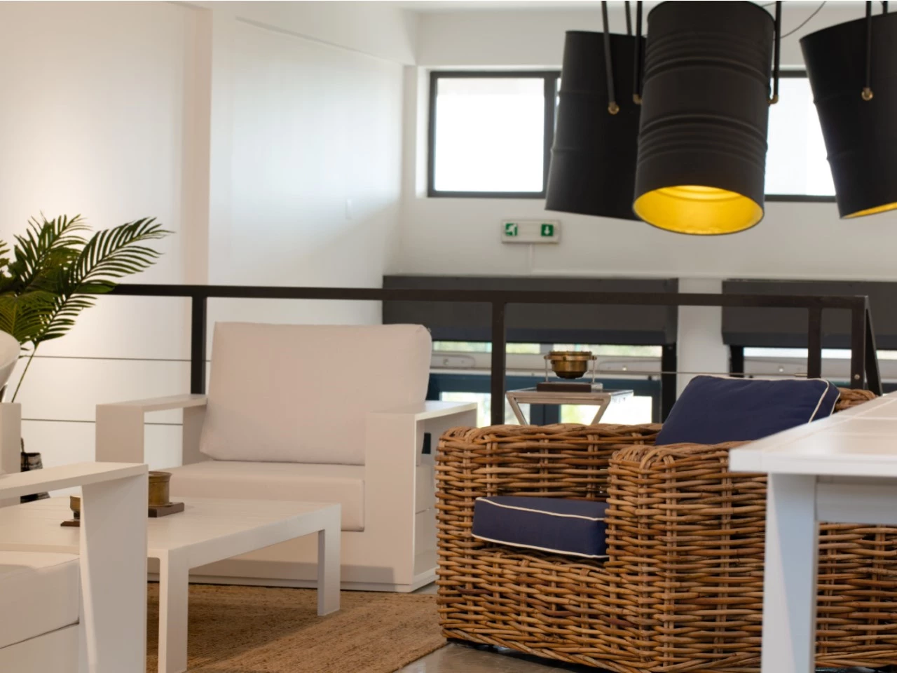 IDb8c67f01-0000-0500-0000-0000137668b7.jpg Espaço Versátil e Sofisticado para Investimento ou habitação em Peniche
