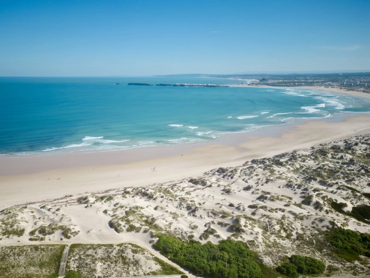 IDb8c67f01-0000-0500-0000-0000137668b9.jpg Espaço Versátil e Sofisticado para Investimento ou habitação em Peniche