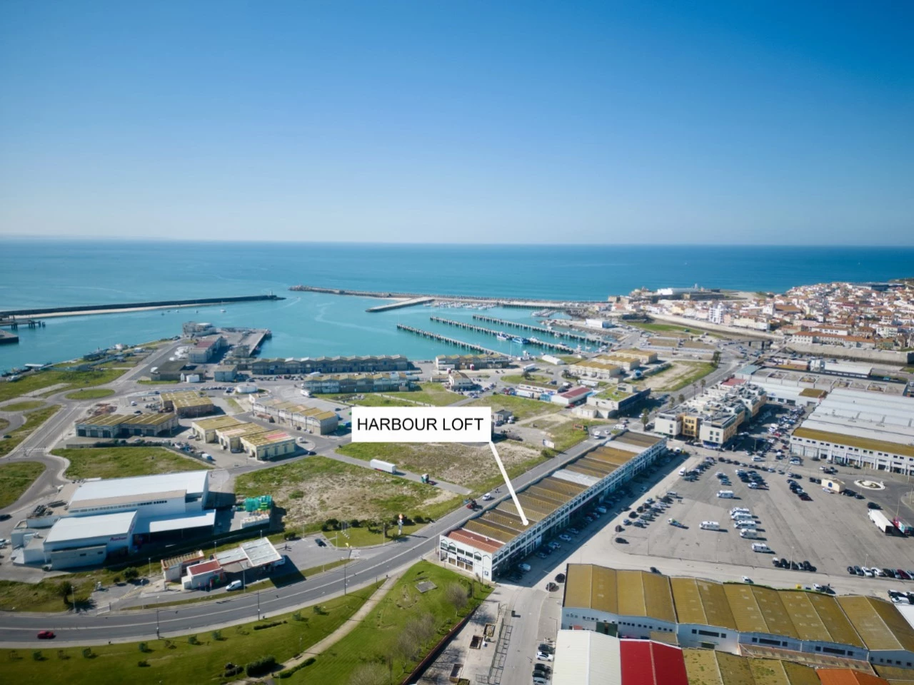 IDb8c67f01-0000-0500-0000-0000137668d4.jpg Espaço Versátil e Sofisticado para Investimento ou habitação em Peniche