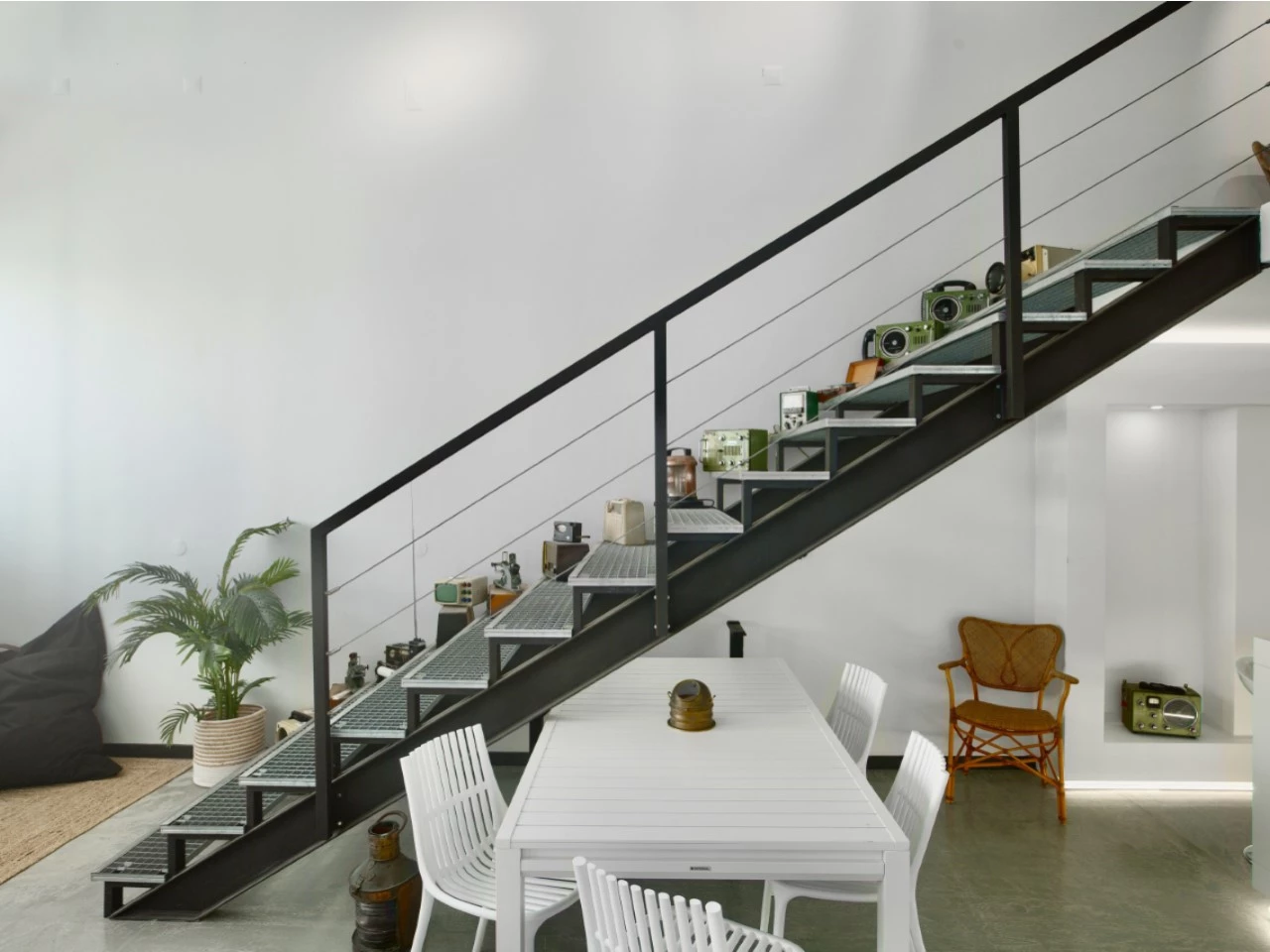 IDb8c67f01-0000-0500-0000-000013766903.jpg Espaço Versátil e Sofisticado para Investimento ou habitação em Peniche