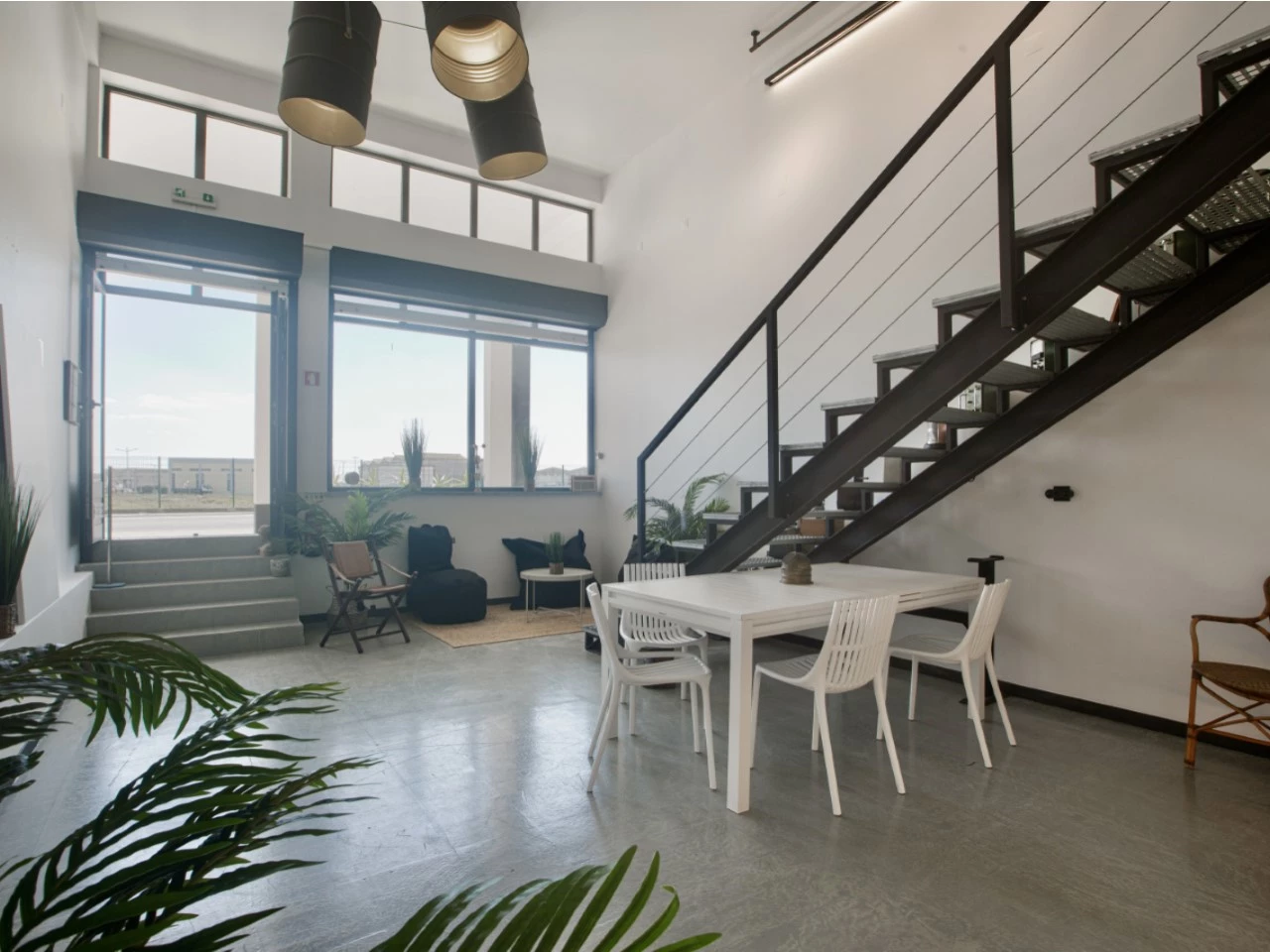 IDb8c67f01-0000-0500-0000-000013766908.jpg Espaço Versátil e Sofisticado para Investimento ou habitação em Peniche