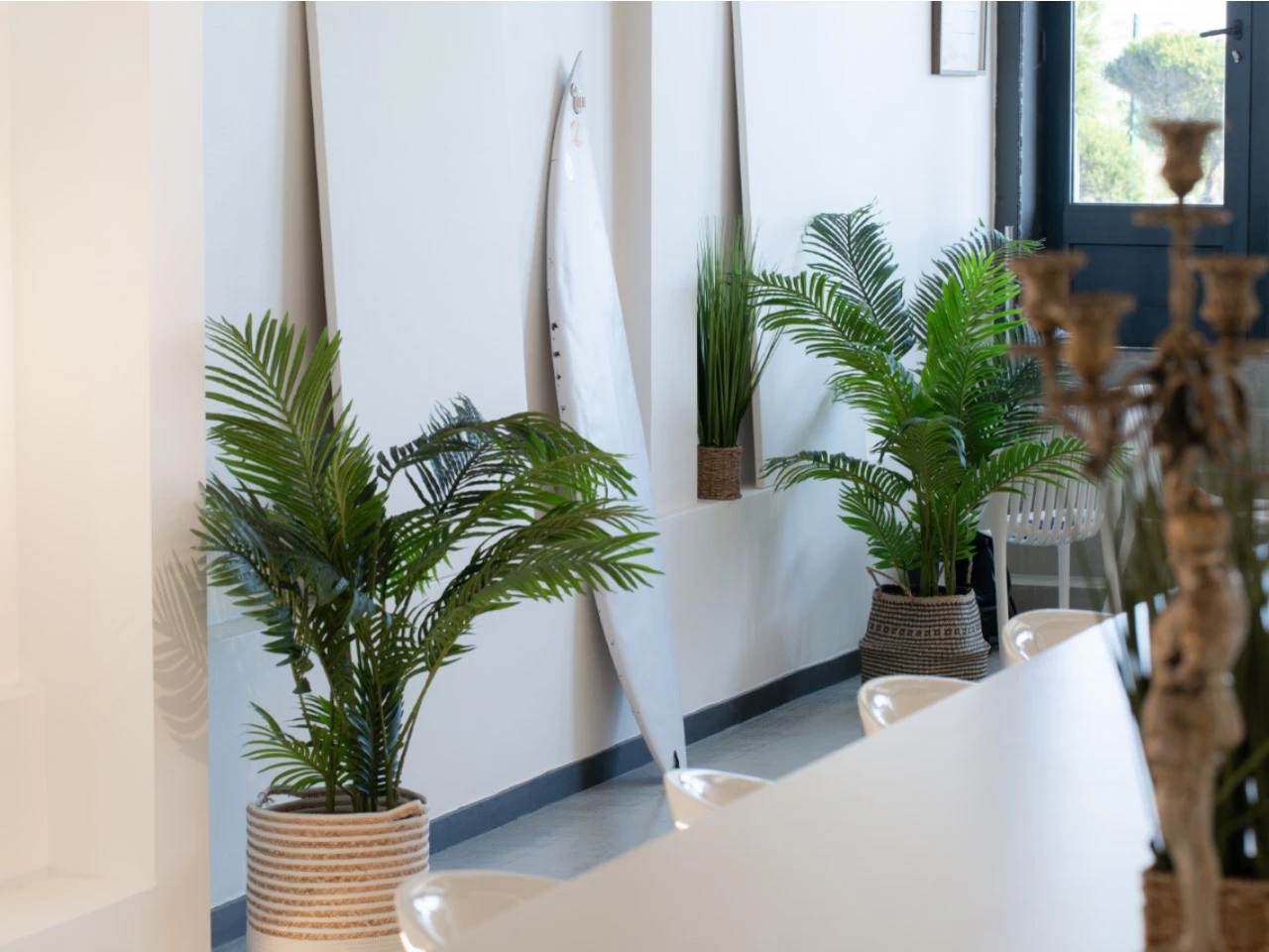 IDb8c67f01-0000-0500-0000-00001376690d.jpg Espaço Versátil e Sofisticado para Investimento ou habitação em Peniche