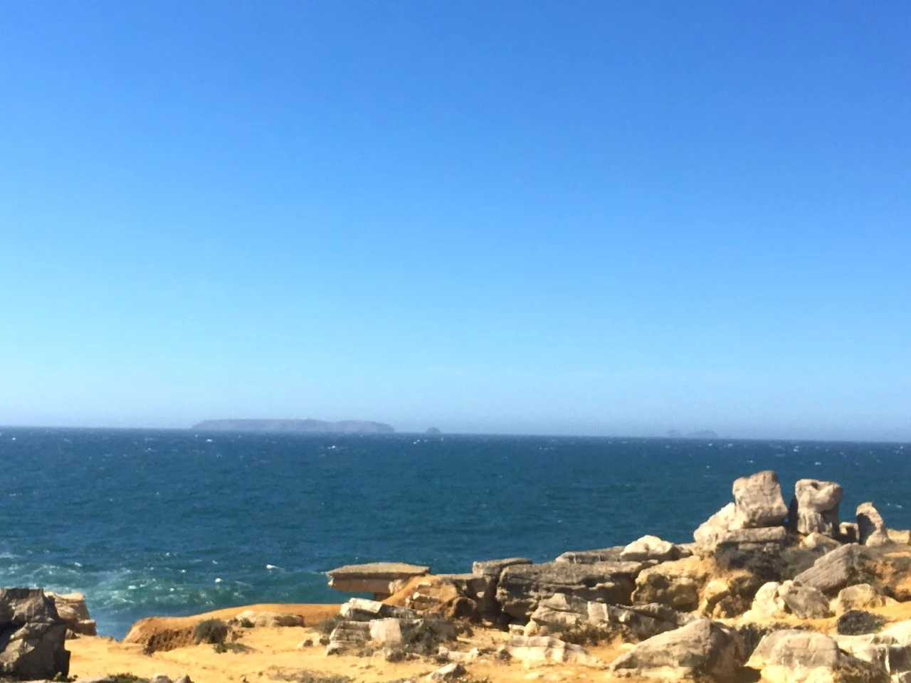 IDb8c67f01-0000-0500-0000-00001376d2e3.jpg Espaço Versátil e Sofisticado para Investimento ou habitação em Peniche