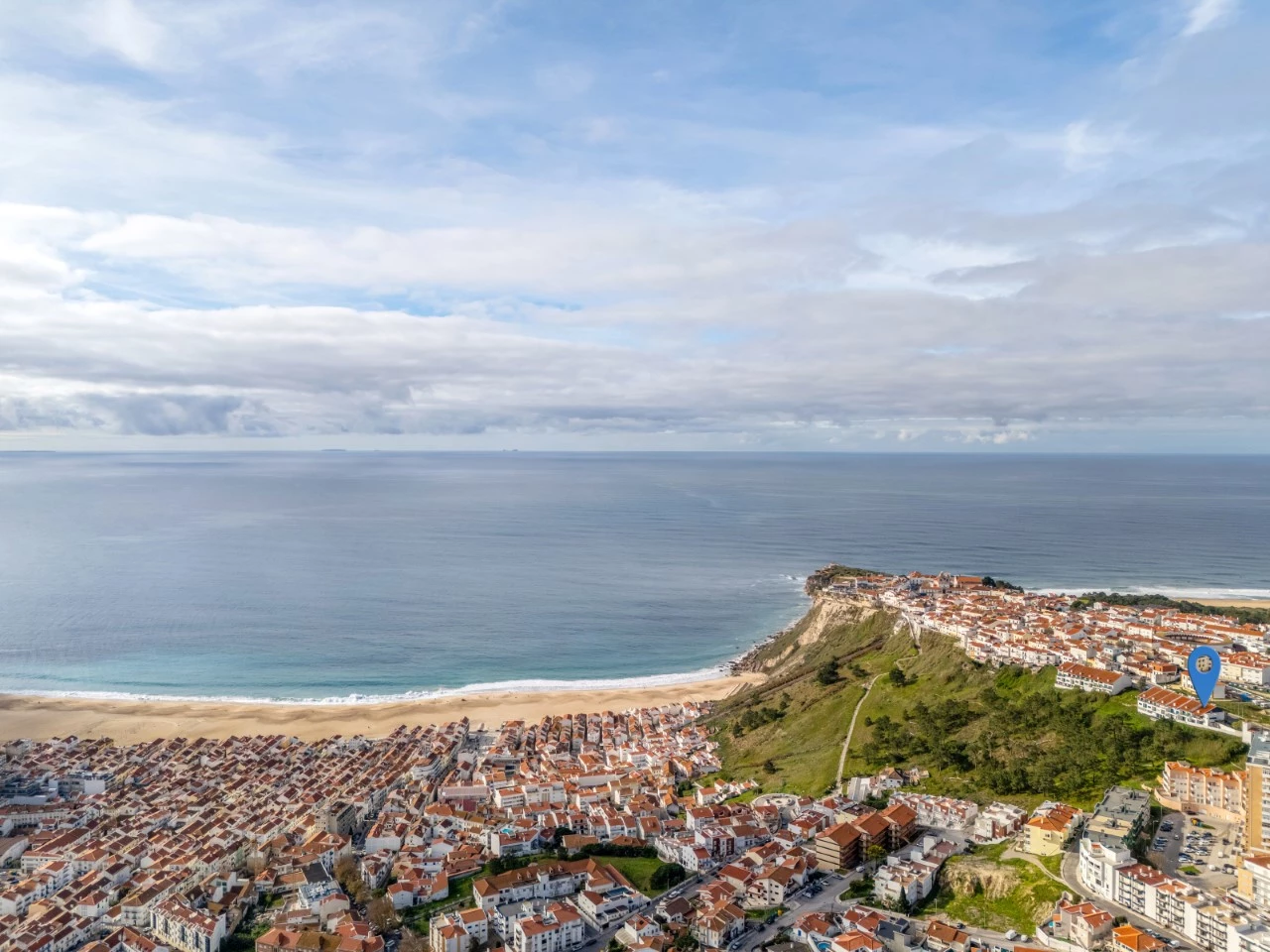 IDcc5c8501-0000-0500-0000-00001418ab1b.jpg Moradia no Sítio da Nazaré com Vista Panorâmica