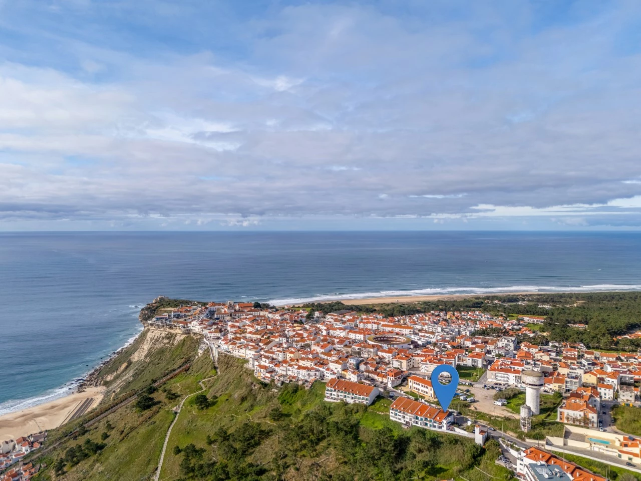IDcc5c8501-0000-0500-0000-00001418ab1c.jpg Moradia no Sítio da Nazaré com Vista Panorâmica