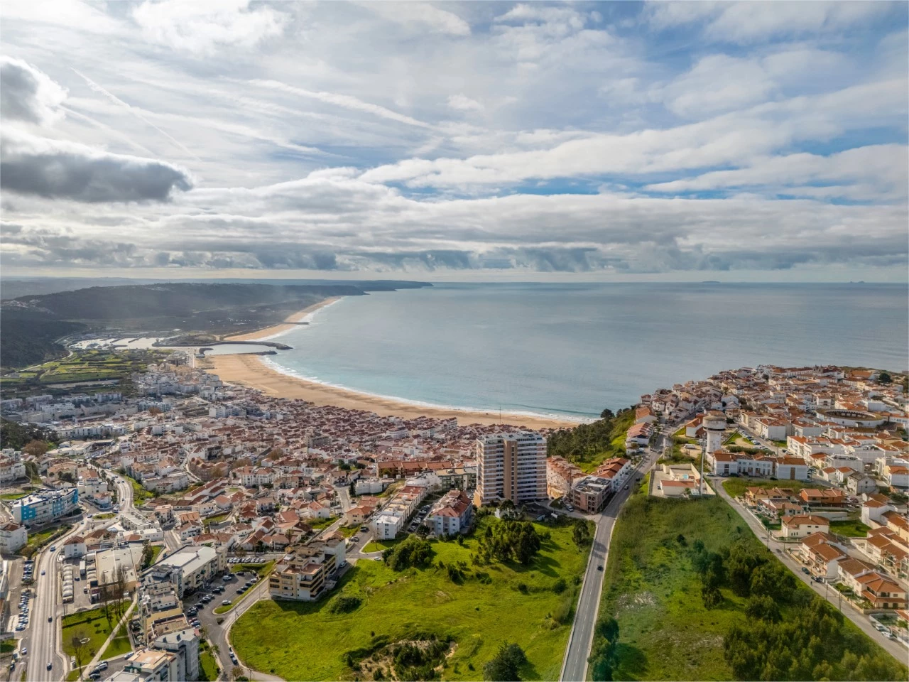IDcc5c8501-0000-0500-0000-00001418ab1f.jpg Moradia no Sítio da Nazaré com Vista Panorâmica