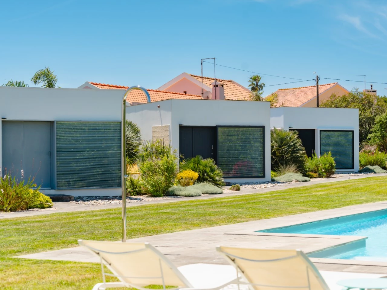 ID089d9a01-0000-0500-0000-000015b097a8.jpg Casa principal, moinho e 3 bungalows contemporâneos para Alojamento Local