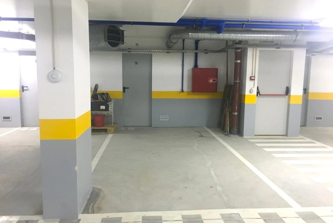 Moradia em Banda com 3 quartos e lugar de garagem junto à beira mar, no Praia d’El Rey Beach & Golf Resort, perto das Praias de Peniche