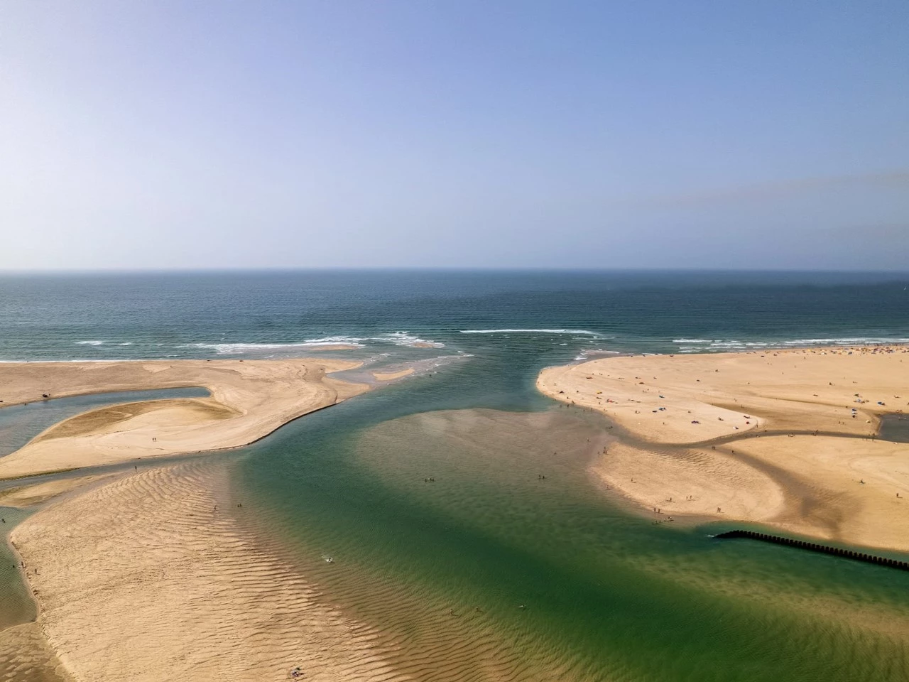 ID38149601-0000-0500-0000-000015263aa0.jpg Moradia na 1ª linha Lagoa de Óbidos