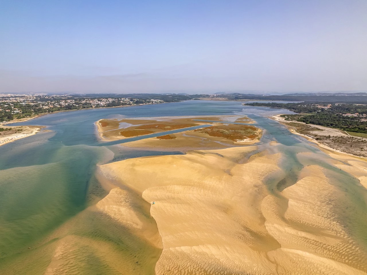 ID38149601-0000-0500-0000-000015263aa1.jpg Moradia na 1ª linha Lagoa de Óbidos
