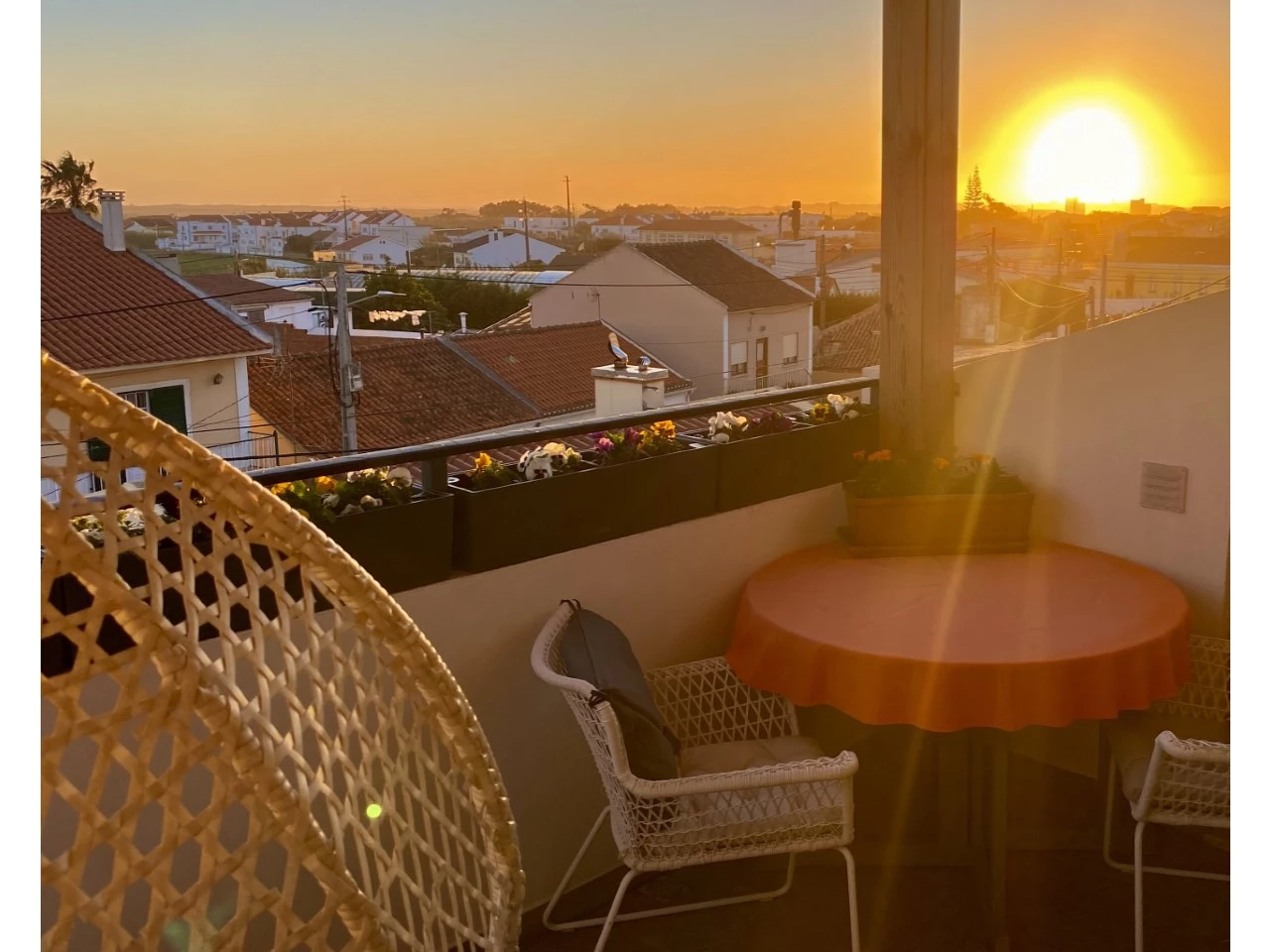 ID3fee9901-0000-0500-0000-00001570a5ba.jpg Apartamento T2 a 5 minutos da praia do Baleal