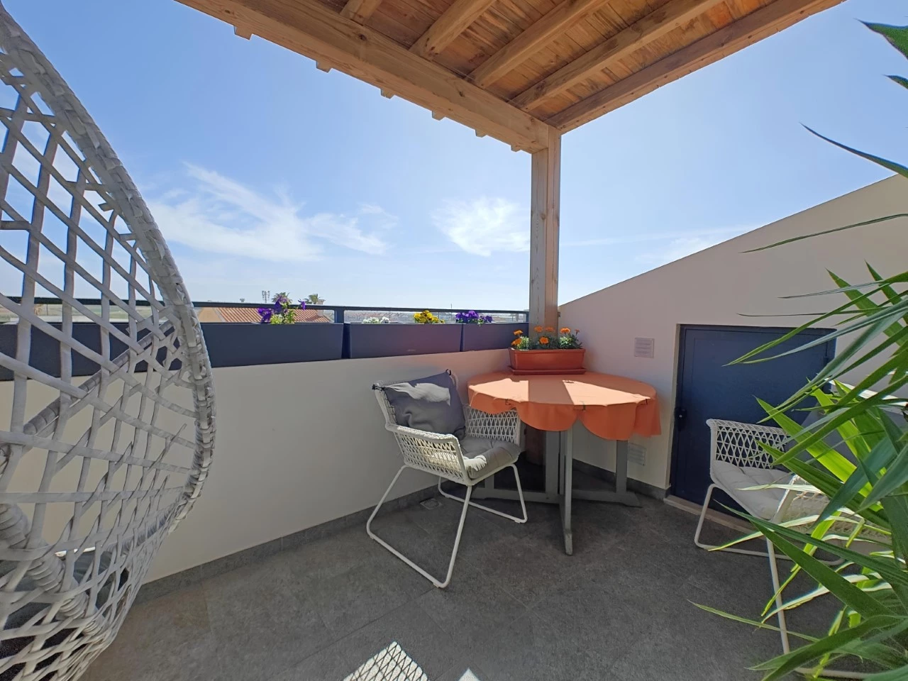 ID3fee9901-0000-0500-0000-000015a96c1e.jpg Apartamento T2 a 5 minutos da praia do Baleal